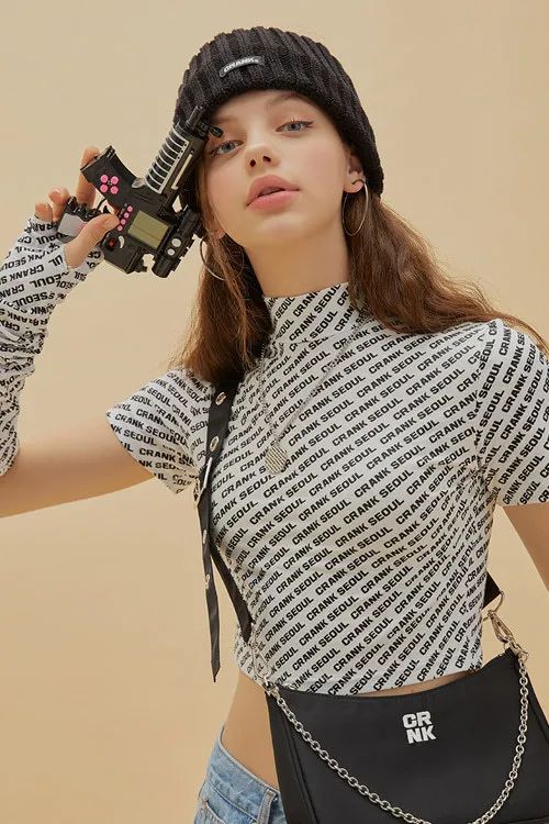 从￥159到￥108600|「婧」训练生的购物记录被我扒光