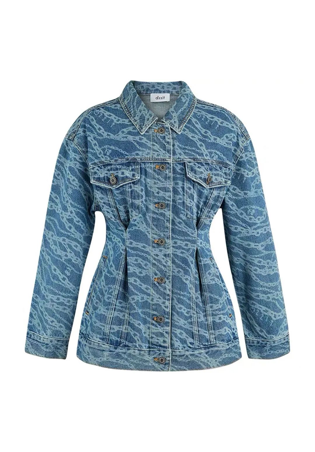 从￥159到￥108600|「婧」训练生的购物记录被我扒光