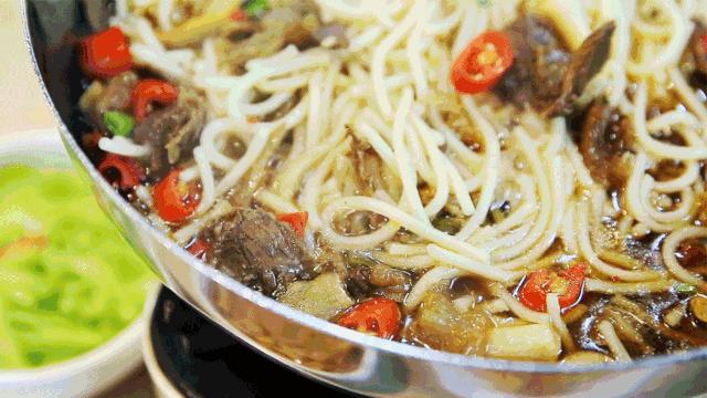 「补过新年第三弹」100张“新年福利“来告诉你，在长沙怎么讲究地吃一天