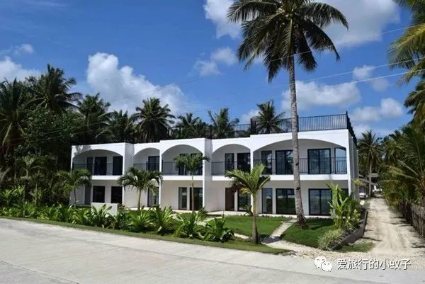 菲律宾最好的冲浪地点,菲律宾哪里适合冲浪