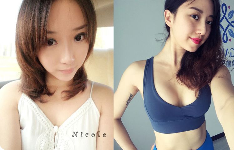 郎朗吉娜王牌对王牌量腰围,郎朗炫耀吉娜腰围