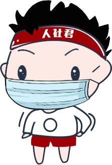 大学生毕业了档案如何处理,毕业档案处理常见问题