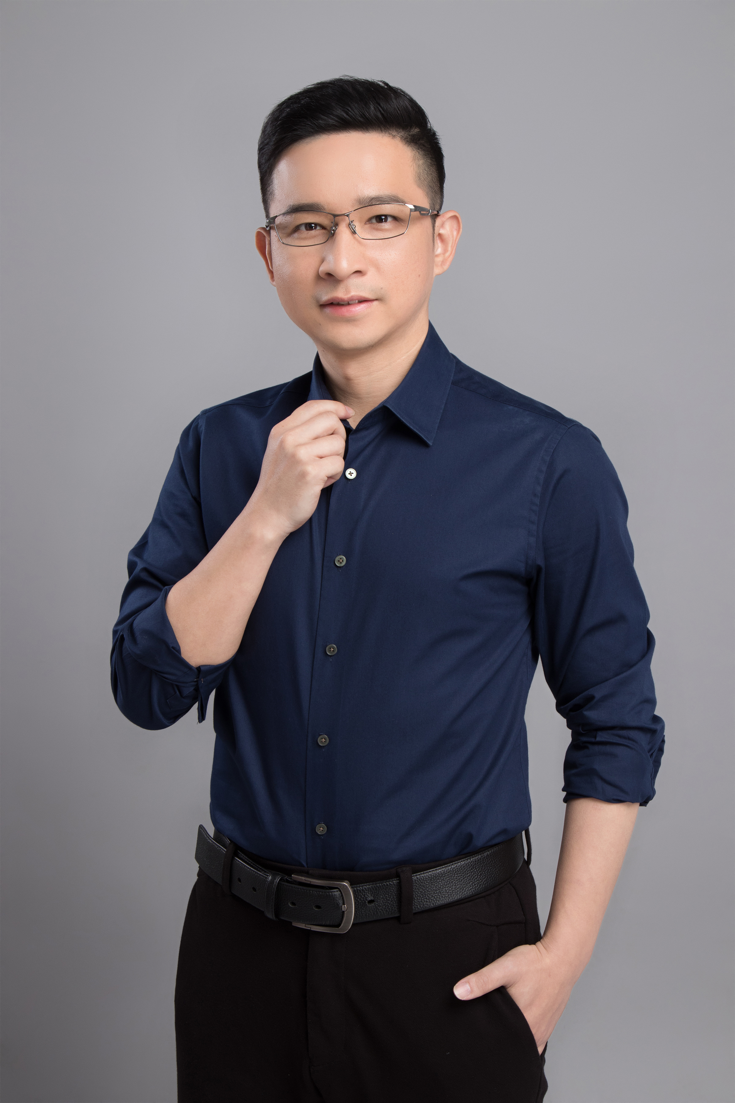 tws耳机新工艺新技术,山寨处理器英特尔