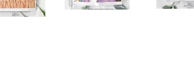 2020春夏包包流行趋势款款时髦,2022春季包包推荐小众高级感