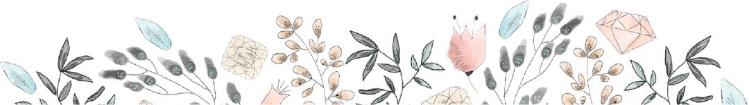 交大姑娘，青春在家乡绽放！棒棒的90后大学生，表彰！