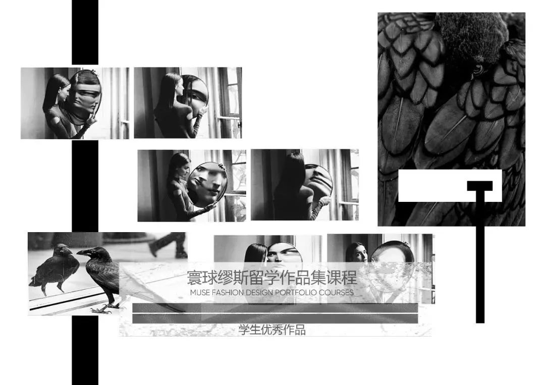 山本耀司和高田贤三哪个好,山本耀司川久保玲高田贤三