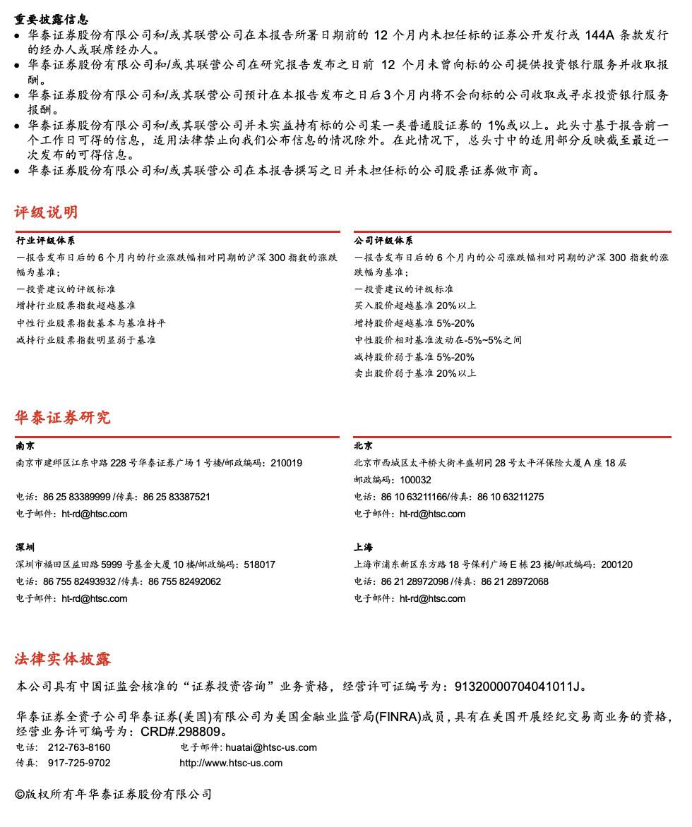 etf可转债2023,可转债etf有没有估值