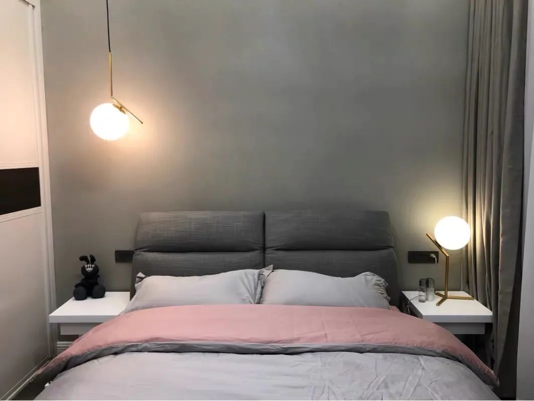 有没有特别舒服的四件套,四件套睡觉舒服