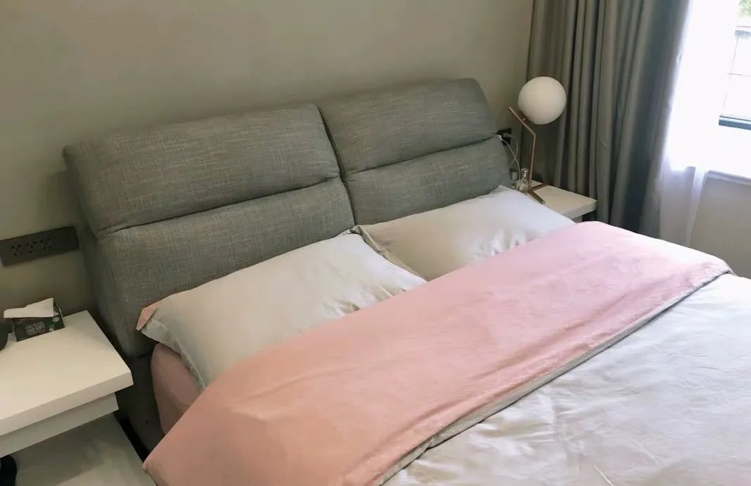 有没有特别舒服的四件套,四件套睡觉舒服