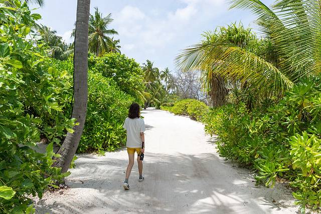 小狮妹骑摩托车,小狮妹最新视频