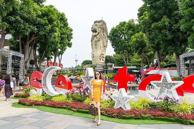 小狮妹骑摩托车,小狮妹最新视频