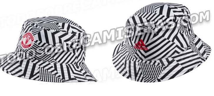 曼联最新客场球衣图片,曼联下赛季球衣