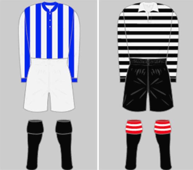 曼联新赛季球衣细节图解大全,曼联下赛季球衣号码