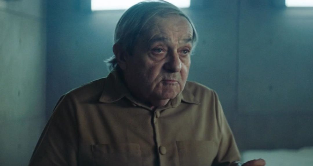 吃人肉的“*片禁**”,拍出了最讽刺的阶级真相