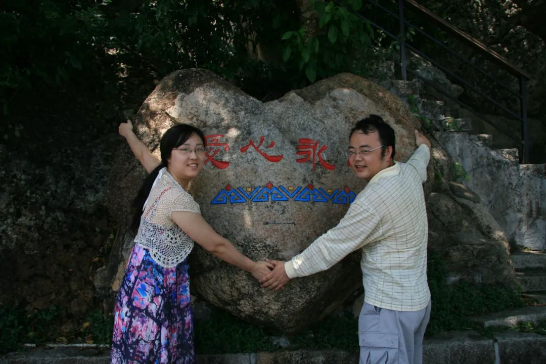 白衣赤子凯旋路！记昌平区医院隔离病房的日日夜夜