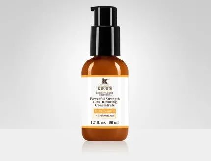 护肤界中的扛把子,护肤界的扛把子真正的王者