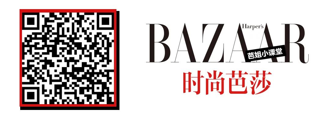 女明星都忍不住尝试的饮食减肥法，到底是玄学还是真香？