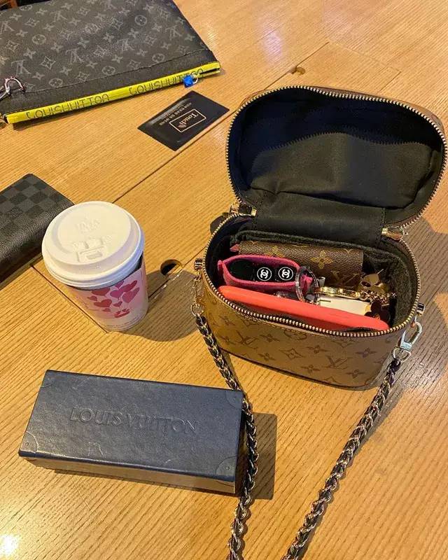 lv欧美市场,lv欧美