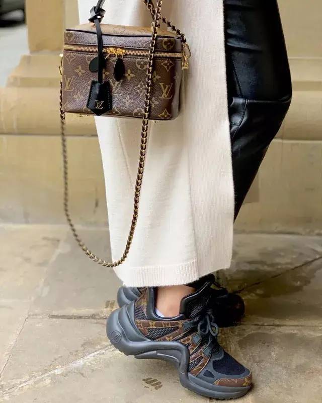 lv欧美市场,lv欧美