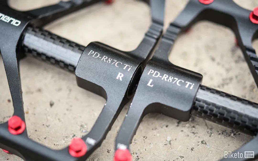 买菜脚踏自行车,买菜也要精致