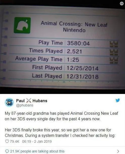 学术性的名画动物之森,动物之森珍贵的名画艺术品鉴别