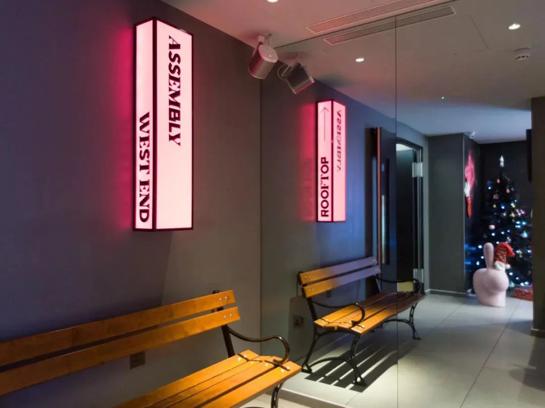 伦敦真人秀视频大全,伦敦街头真人秀节目