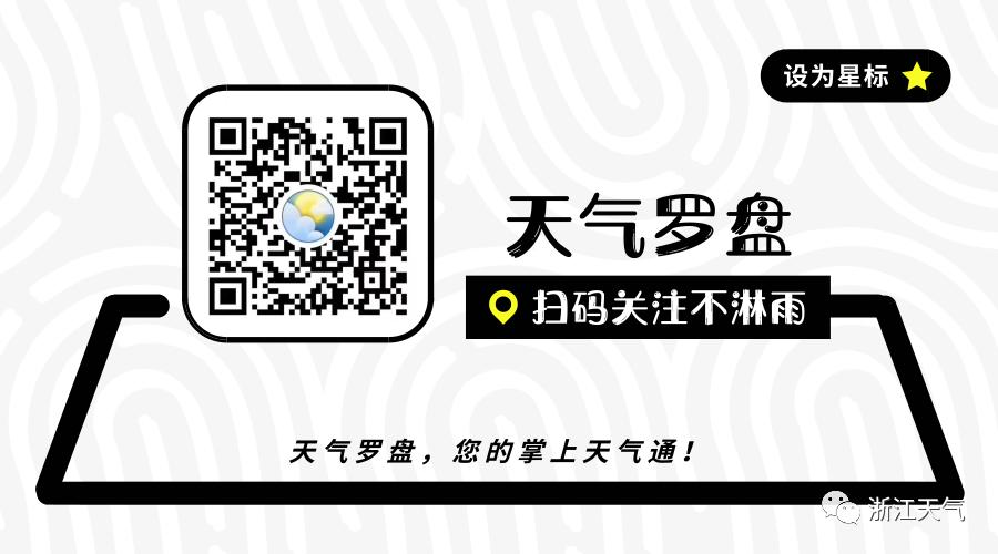 塘栖枇杷熟了！有了这份指南，吃货们必定不虚此行！