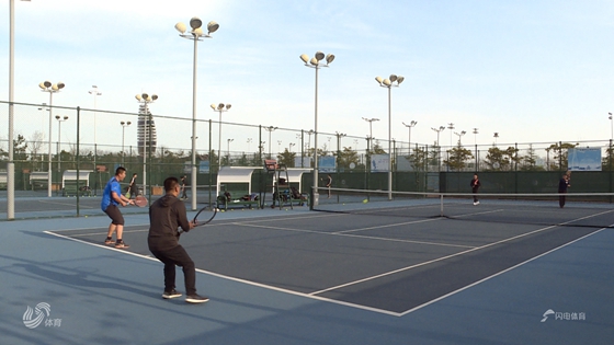 入场防疫须知,入园防疫要做到