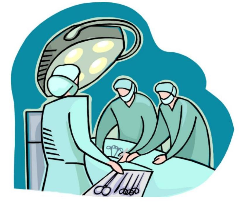 乳房肿块10年了是癌症吗,老年人按摩乳房消肿