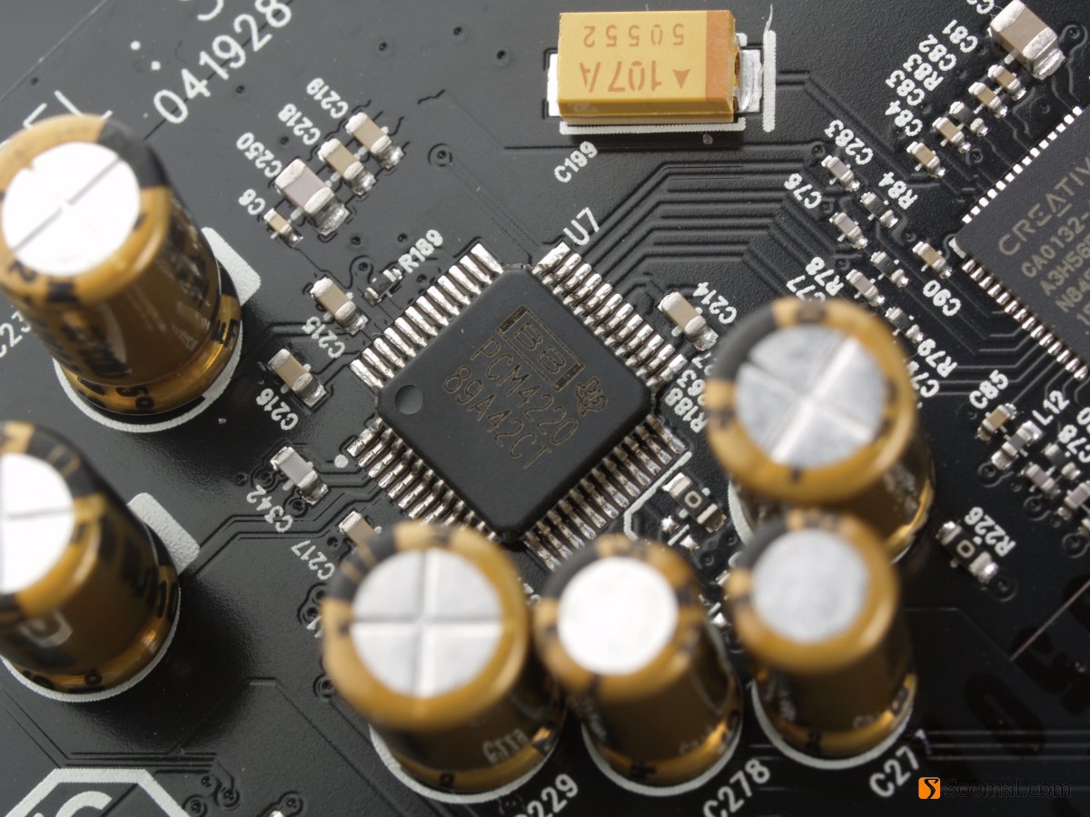 soundblaster澹板崱n136,鍒涙柊soundblasterz澹板崱璁剧疆