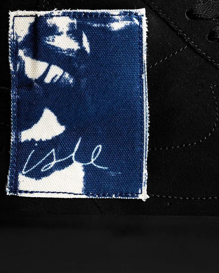 aj1球鞋各种配色的名字,nikeoffwhiteaj1所有配色