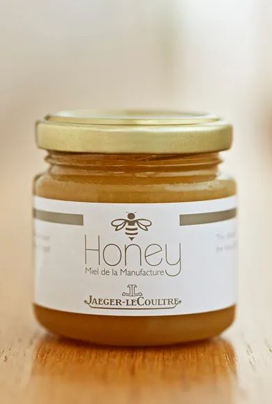 给我一杯萧邦的红酒来开狂欢的Party