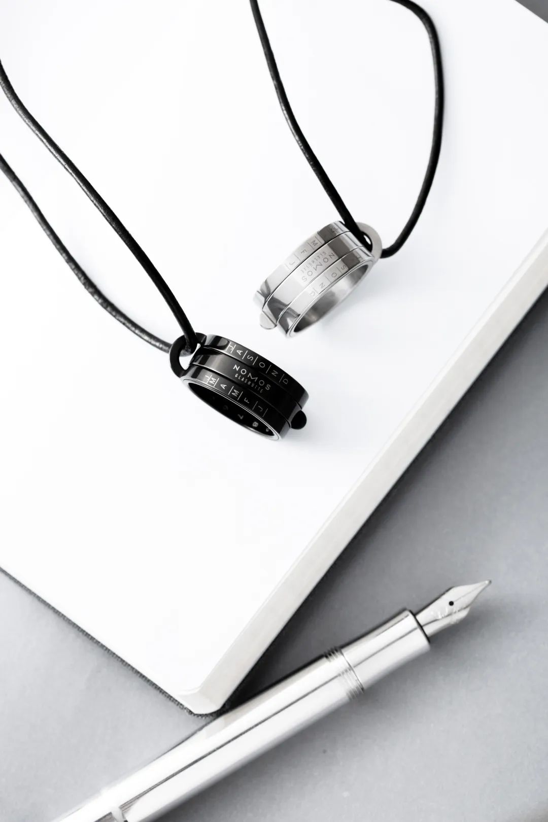 给我一杯萧邦的红酒来开狂欢的Party