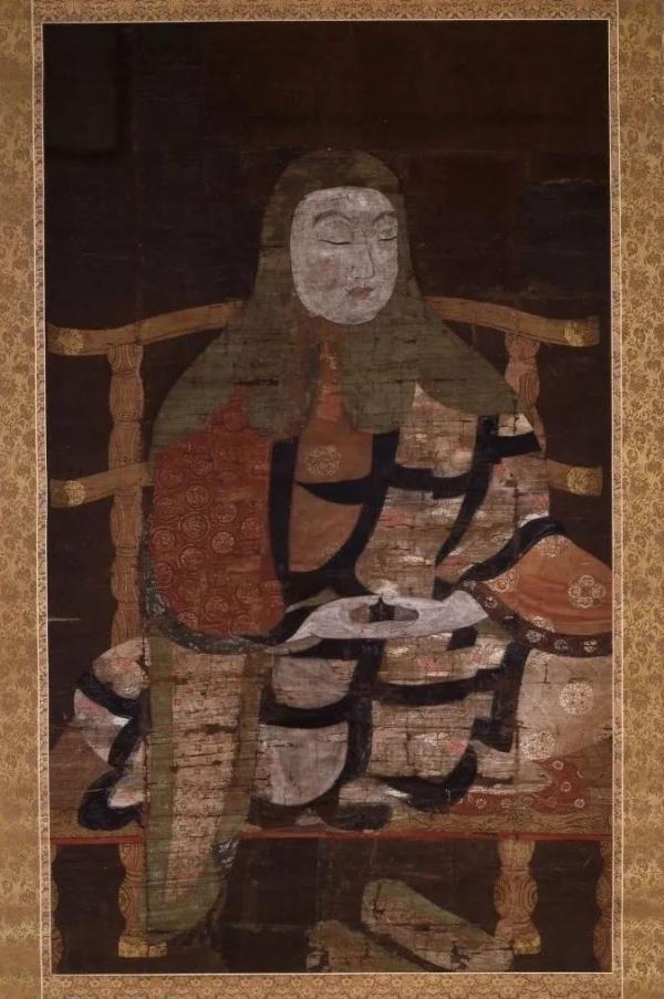 刺绣工艺流程,女性手工刺绣图片