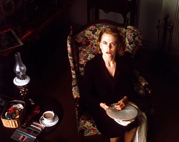 推荐5部冷门悬疑片你看过几部,推荐几部猜不到结局的悬疑片