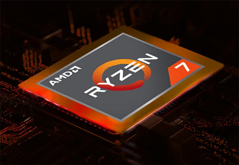 magicbookpro锐龙版显卡最高支持,magicbookpro锐龙版3550h接口