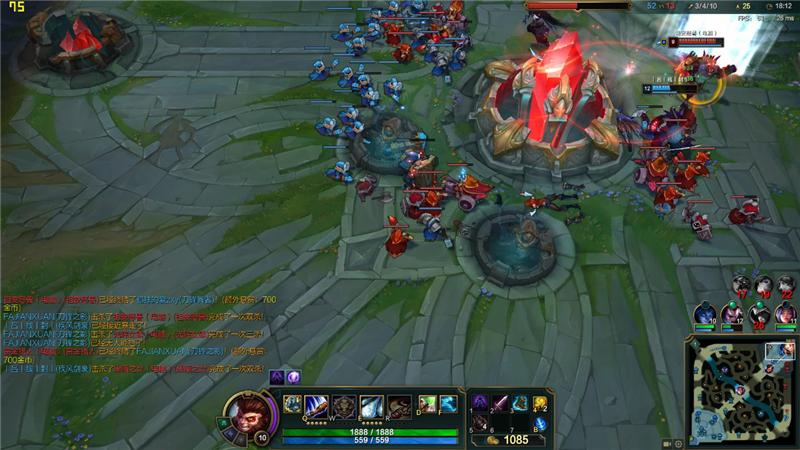 magicbookpro锐龙版显卡最高支持,magicbookpro锐龙版3550h接口