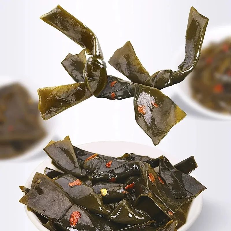 李佳琦李子柒的产品,李佳琦李子柒视频