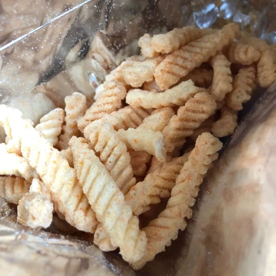 李佳琦李子柒的产品,李佳琦李子柒视频