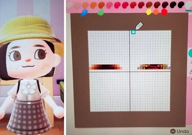 星期一不上班睡觉,每天排队上岛