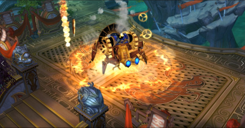 天龙3d各门派技能介绍,天龙3d哪个门派打副本最强