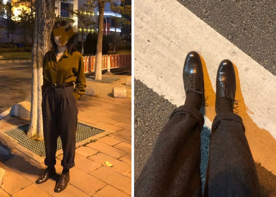 网购能买到什么便宜好货,网购真能买到自己称心的东西吗