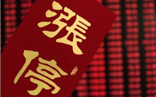 尾盘买入法实盘验证,尾盘买入次日必获利战法选股条件