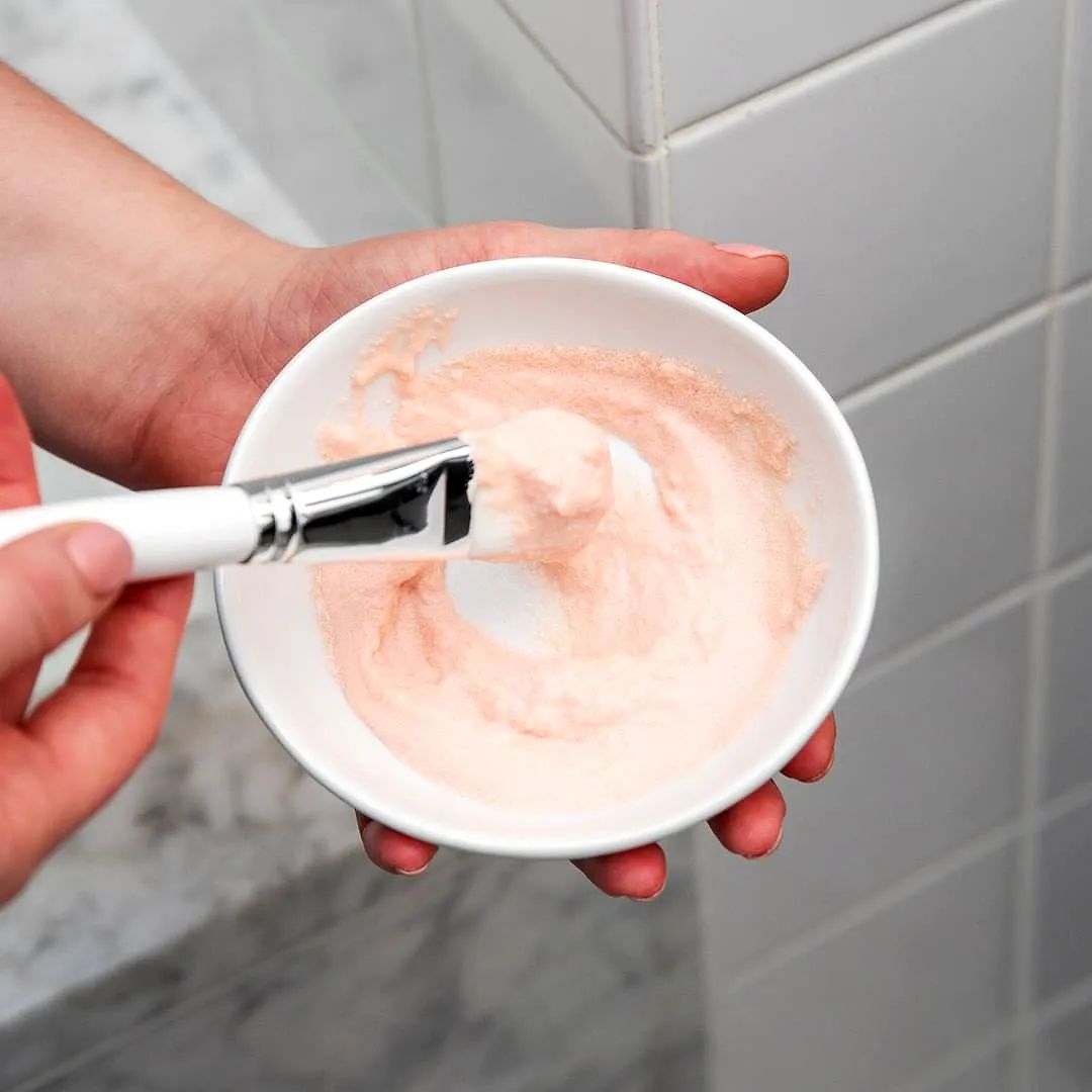 全网最热卖的面膜,国货几乎零差评的面膜