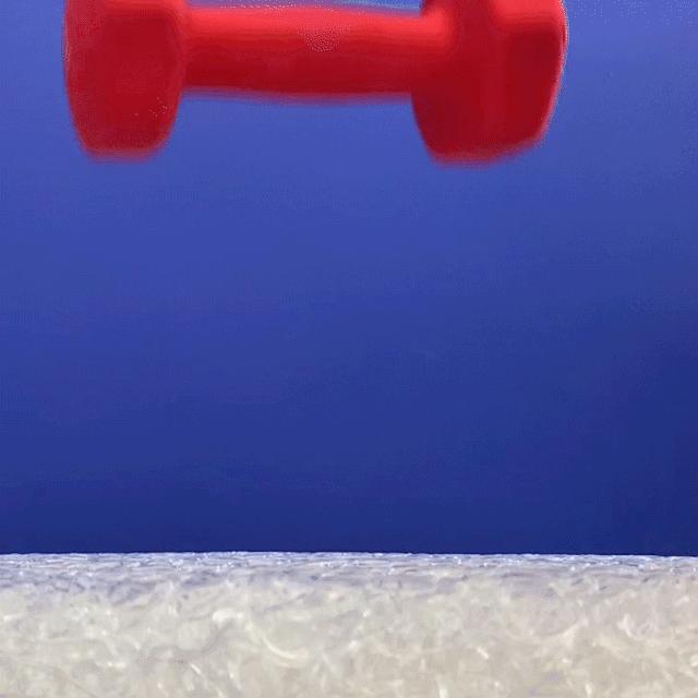 日本人最喜欢吃的一乐拉面 (日本超级大的拉面你能吃得完吗)