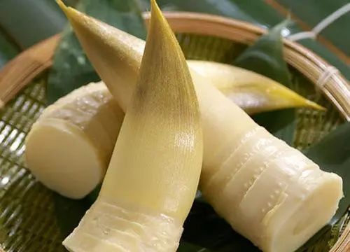 柳州本地人爱吃的美食,柳州人最喜欢的一道菜