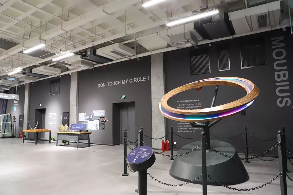 海信科学探索中心198团购,海信科学探索中心便宜门票