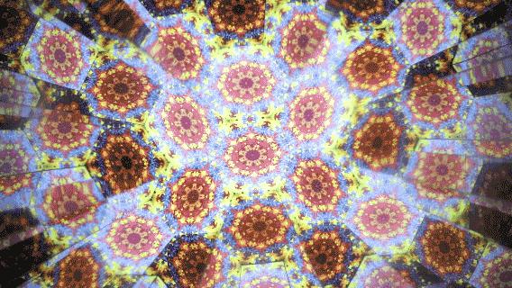 海信科学探索中心198团购,海信科学探索中心便宜门票