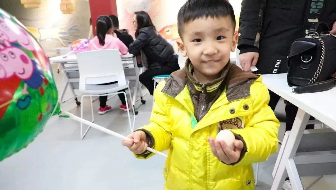 海信科学探索中心198团购,海信科学探索中心便宜门票