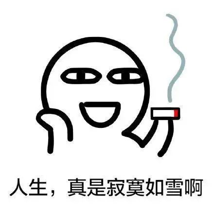 愚人节最新防忽悠指南,愚人节防套路指南搞笑